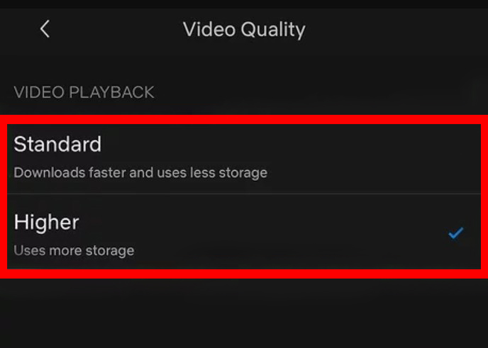 Advanced Troubleshooting for Netflix Keeps Freezing Issue