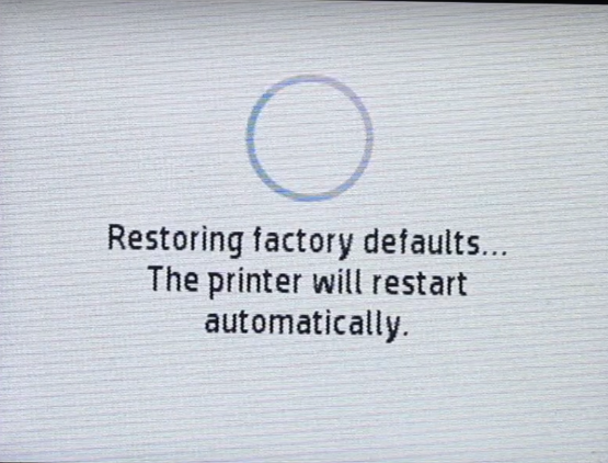 Advanced Troubleshooting to Fix HP 6978 Not Printing