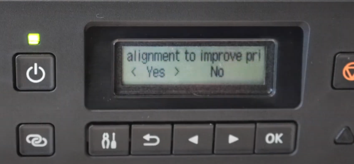 Preventive Measures & Maintenance Tips to avoid the Canon printer Support Code 5100