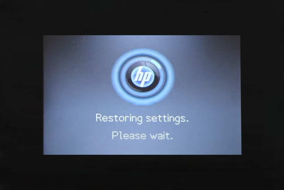 Solutions to Fix the HP 49 Service Error