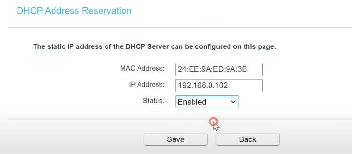 Advanced Troubleshooting for Resolving HP Envy 6000 Offline Issue