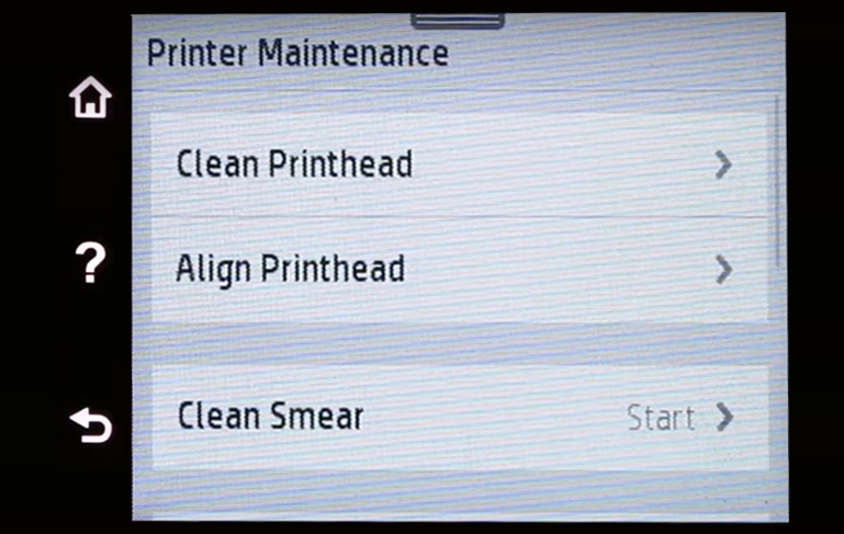 Maintenance Tips to Prevent HP Envy 4520 Not Printing Issue in Future