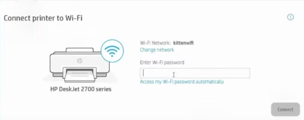 Network Troubleshooting