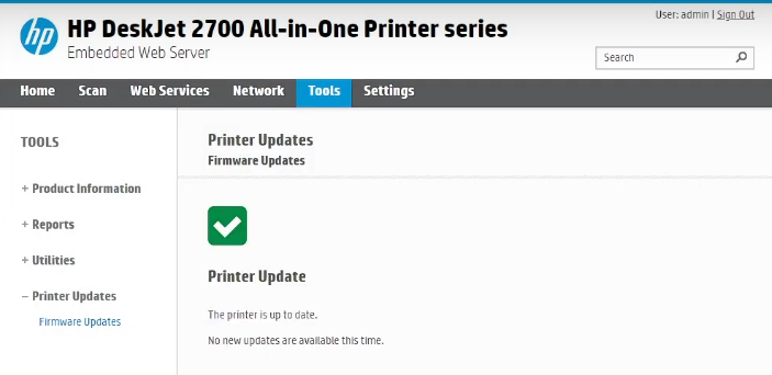 Preventive Maintenance Tips to avoid HP DeskJet 2700 Not Printing Issue