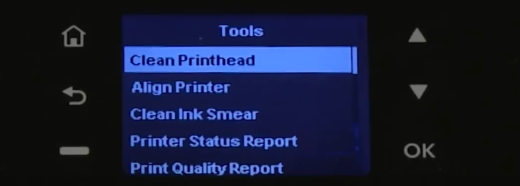 Preventive Maintenance Tips to avoid HP Envy 4500 Not Printing Issue