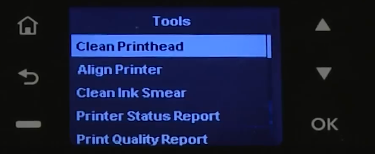 Preventive Maintenance Tips to avoid HP Envy 7640 Not Printing Issue